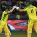 Australian All-rounder Mitchell Marsh’s Prediction For World Cup Final