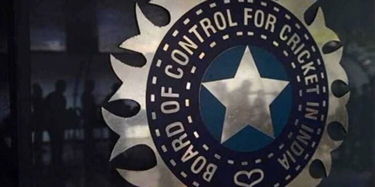Bcci Is Not Ready To Bilateral Series With Pakistan At Any Place, BCCIs Sources Say