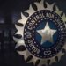 Bcci Is Not Ready To Bilateral Series With Pakistan At Any Place, BCCIs Sources Say