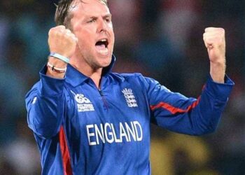 इंग्लिश दिग्गज ने किया कोहली का समर्थन, पूर्व ऑफी बोले कि बिना झड़प के तो…