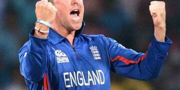 इंग्लिश दिग्गज ने किया कोहली का समर्थन, पूर्व ऑफी बोले कि बिना झड़प के तो…