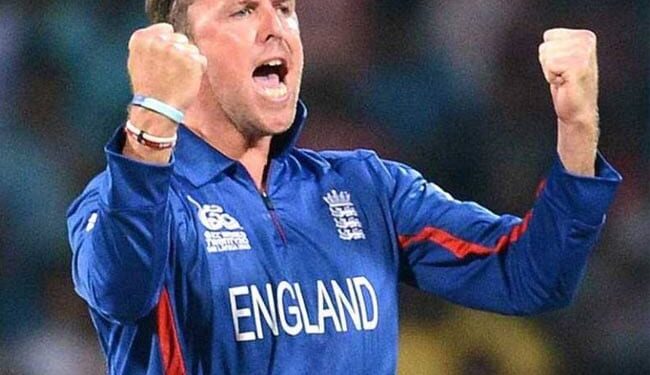 इंग्लिश दिग्गज ने किया कोहली का समर्थन, पूर्व ऑफी बोले कि बिना झड़प के तो…