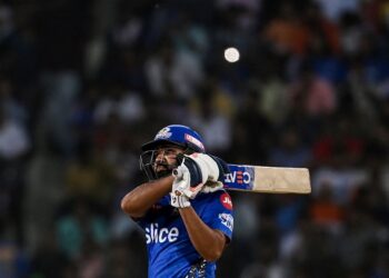 Rohit Needs To Use Tried & Tested Method Go Get Back In Form, Former Opener Says He Doesnt Need Break