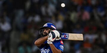 Rohit Needs To Use Tried & Tested Method Go Get Back In Form, Former Opener Says He Doesnt Need Break