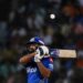Rohit Needs To Use Tried & Tested Method Go Get Back In Form, Former Opener Says He Doesnt Need Break