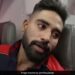 Mohammad Siraj On Phil Salt Says A Bowler Will Get Angry If Somebody Tells Him Off IPL 2023