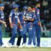 IPL 2023 Points Table, Orange And Purple Cap List Updated After 63rd Match