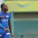IPL 2023: Jofra Archer To Return Home After Getting Ruled Out, Mumbai Indians Name Replacement