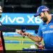 MI Vs RCB Live Score Updates: