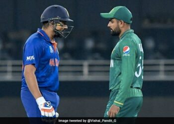 Why Cant Asia Cup 2023 Be Held In Pakistan Or In Hybrid Model? Know 5 Big Reasons