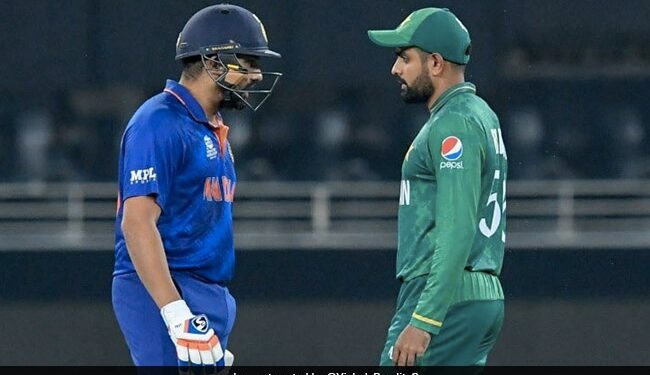 Why Cant Asia Cup 2023 Be Held In Pakistan Or In Hybrid Model? Know 5 Big Reasons