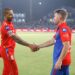 IPL 2023 Points Table, Orange And Purple Cap List Updated After 63rd Match