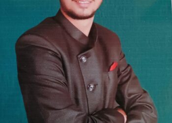 अब्दुल मन्नान इंदौर अल्पसंख्यक कांग्रेस के सचिव नियुक्त