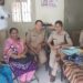 पुलिस परिवार परामर्श केंद्र ने मिलाया तीन बिछड़े परिवारों को
