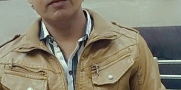 नूर मोहम्मद अल्पसंख्यक कांग्रेस में वार्ड क्रमांक एक के सचिव नियुक्त