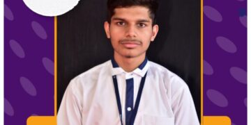 होनहारों ने लहराया परचम