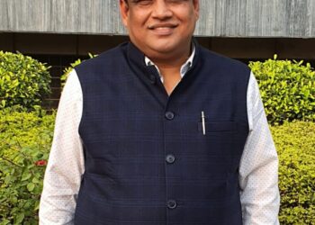 इंदौर खंडपीठ ने दिया आशुतोष पुरोहित को रेडक्रॉस का चेयरमेन बनाने का आदेश