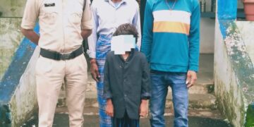 ऑपरेशन मुस्कान” के तहत बड़वानी पुलिस की प्रभावी कार्यवाही