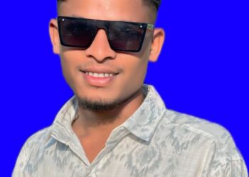 भगवानसिंह अलावा को हिन्दू युवा जनजाति संगठन बाकानेर (मनावर) का मण्डल अध्यक्ष नियुक्त