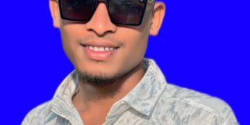 भगवानसिंह अलावा को हिन्दू युवा जनजाति संगठन बाकानेर (मनावर) का मण्डल अध्यक्ष नियुक्त