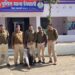 ऑपरेशन हवालात के तहत थाना निवाली पुलिस की प्रभावी कार्यवाही