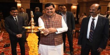 पुलिस थानों का जिला, संभाग और राज्य स्तरीय ग्रेडेशन करें, अच्छा काम करने वालों को करें पुरस्कृत : मुख्यमंत्री डॉ. यादव