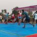 अभिमन्यु क्लब जरोली के तत्वाधान में ओपन कबड्डी प्रतियोगिता का हुआ आयोजन