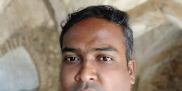 धार जिले में पत्रकार विजेंद्र चिंटू पाल को मिली बड़ी जिम्मेदारी, जिला सह सचिव नियुक्त