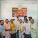 क्षत्रिय राजपूत समाज सर्व सहमति से राजेंद्र अध्यक्ष v ठाकुर भूपेंद्र सिंह चौहान उपाध्यक्ष नियुक्त किय गए